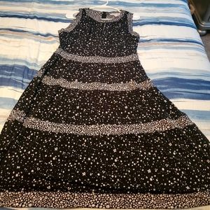 Michael Kors Dress